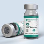 Buy Aod9604 Peptide Online