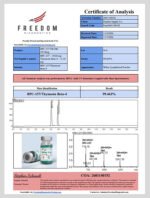 Buy BPC‑157 + TB‑500