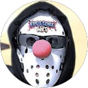 Hoesueeyy profile picture