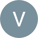 Vinny almanzar profile picture