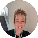 Denise Donaldson profile picture