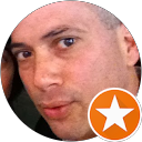 Anthony Amunategui profile picture