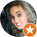 Renee Schuler profile picture