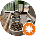 Christopher Huntley (youcancallmemaurice) profile picture