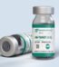 Buy HGH online