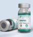 Kisspeptin-10 for Sale