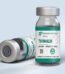 Buy Thymalin Peptide