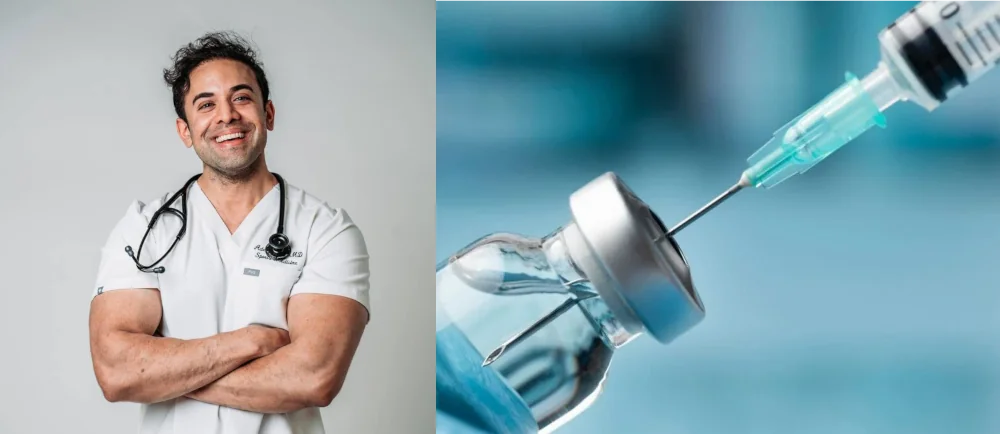 Peptides for sale online