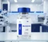 grey market research peptides