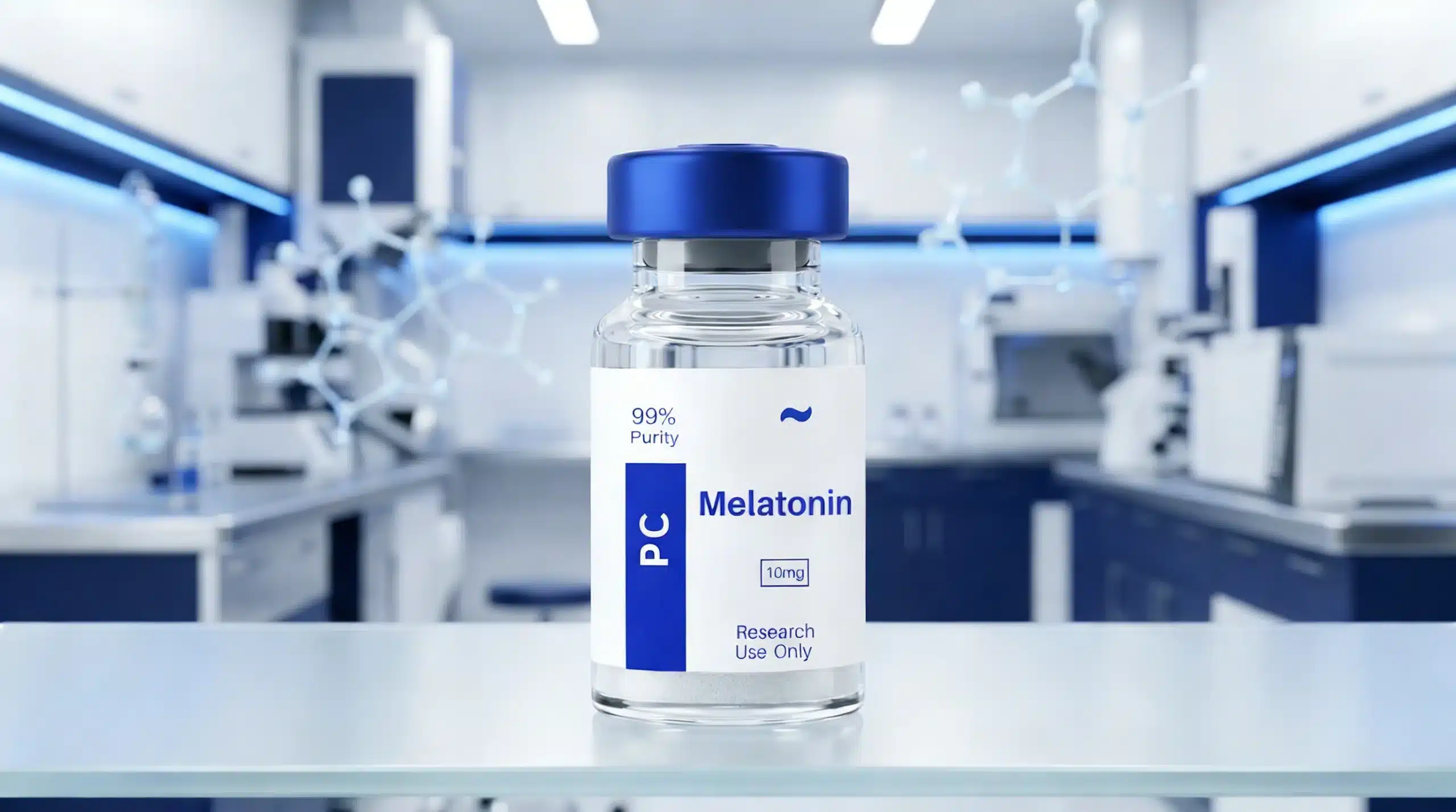 grey market research peptides